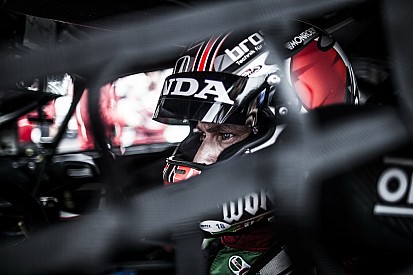 WTCC Vila Real: Monteiro pakt pole, Coronel en Catsburg op P1 en P2 voor race 1