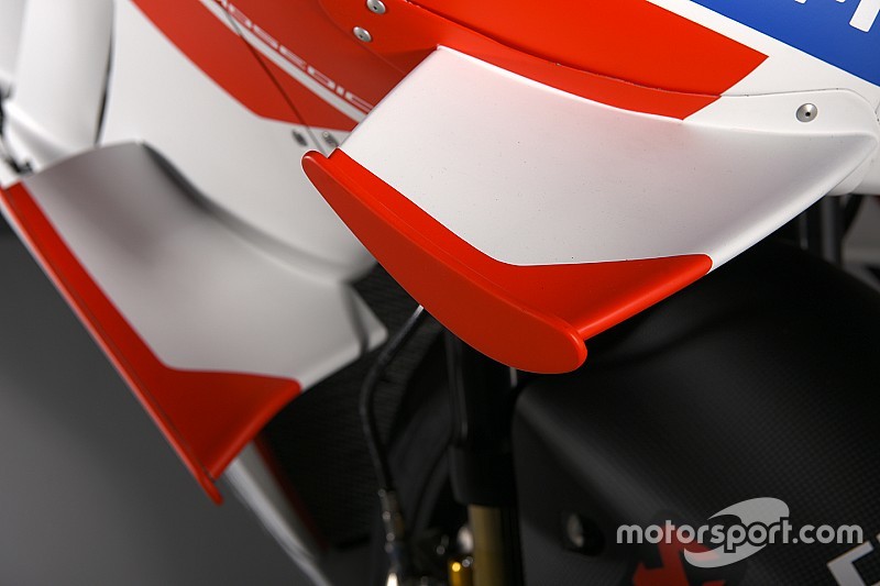 Endlich! Winglets ab 2017 verboten