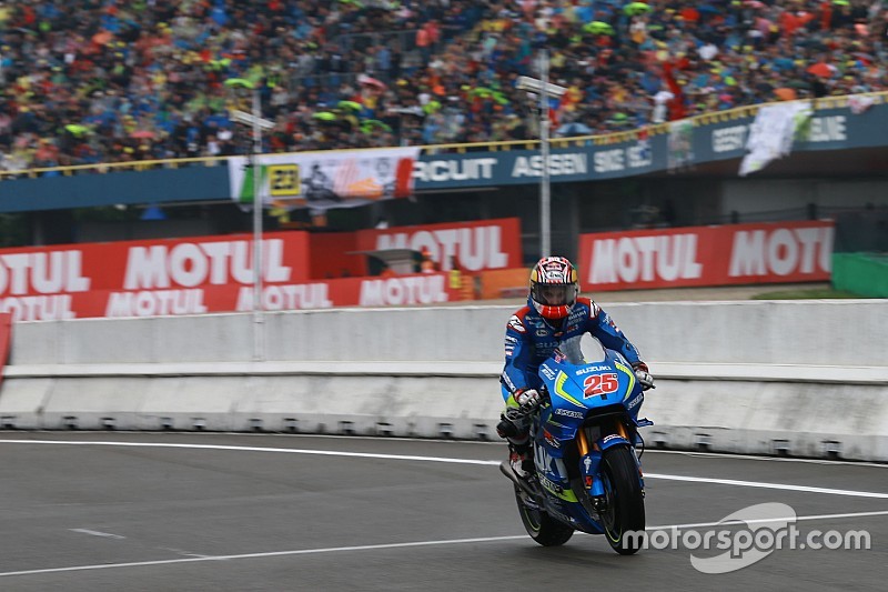 Vinales: