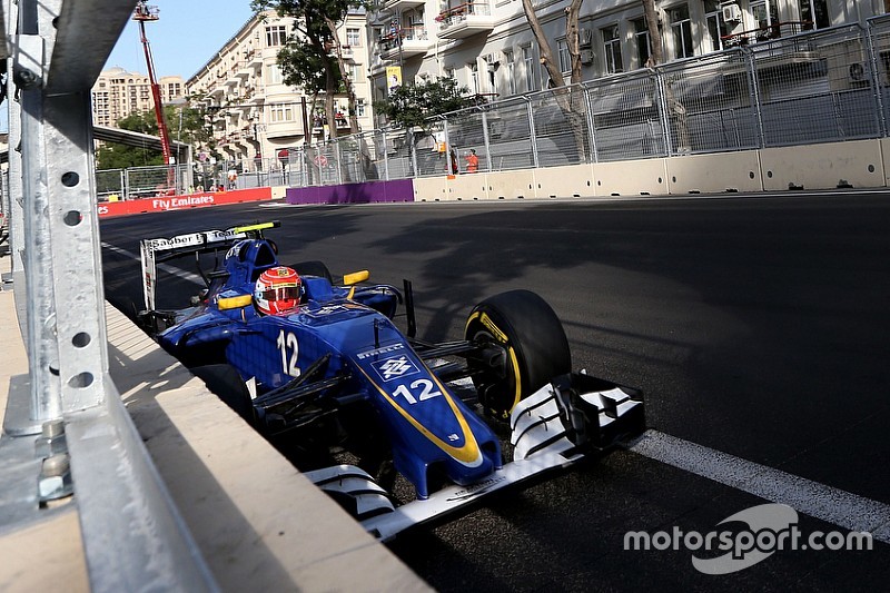 Clamoroso: è la Tetra Pak che vuole rilevare la Sauber