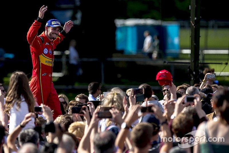 Abt: “In Inghilterra ho risollevato la mia stagione!”