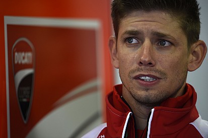 Stoner: "Non sarò il coach di Lorenzo, lo aiuterò a capire la moto"