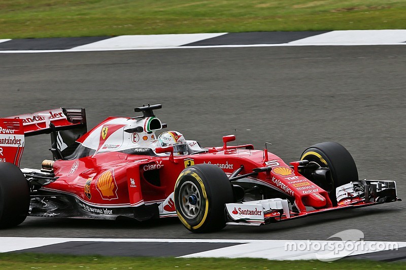 Tre team ipotizzano il GP con una sosta, senza ascoltare la Pirelli?