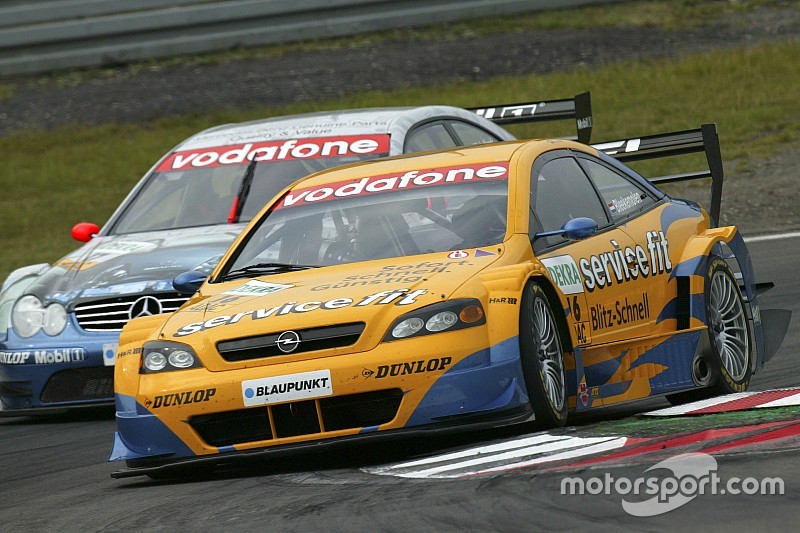Jeroen Bleekemolen: