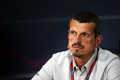 Штайнер: прописати радіоправила – майже нездійсненне завдання