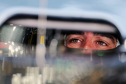 Alonso celebra los 20 años de su título mundial de karts