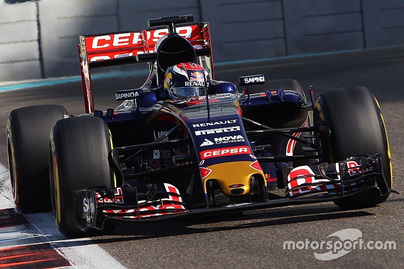 Max Verstappen krijgt zondag Trofeo Lorenzo Bandini