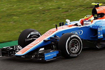 Haryanto weet nog altijd niet of hij het seizoen afmaakt