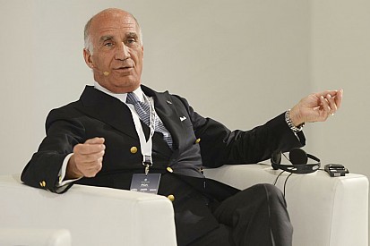 GP d'Italia: pronto un rinnovo triennale da 68 milioni di euro