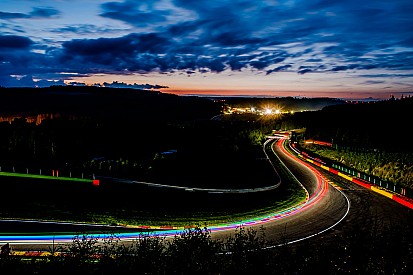 Topshots: De mooiste foto's van deze week!