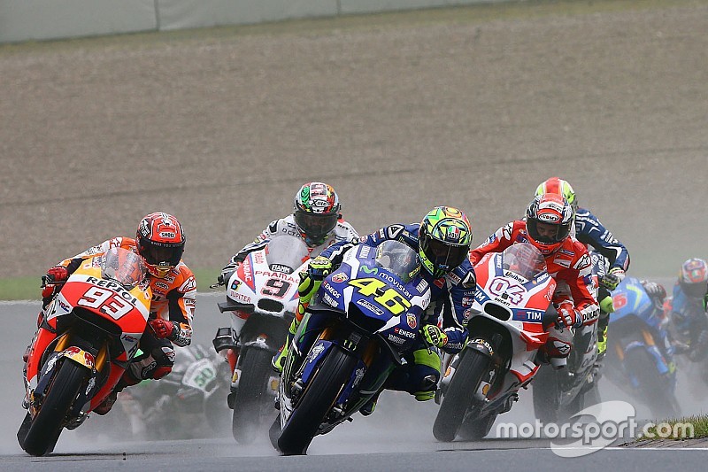 分析:Puig的MotoGP半程点评