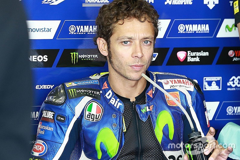 Valentino: