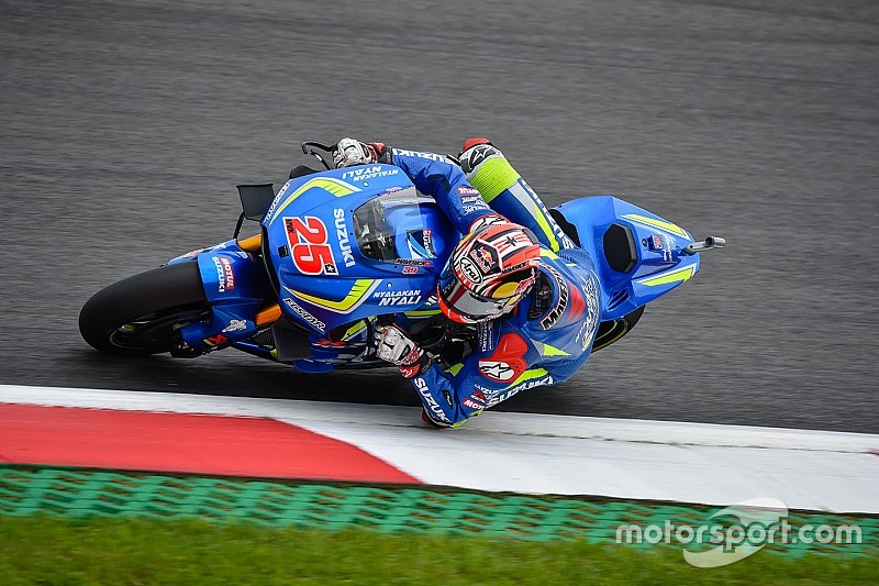 Vinales: