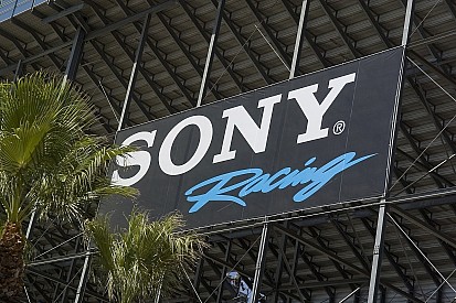 Elektronicagiganten tonen interesse in Formule E