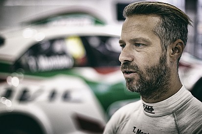 Monteiro staat open voor deelname aan Formule E en WEC