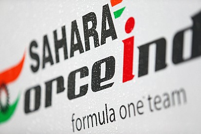 FIA bekijkt voorstel Force India om CFD-gebruik te bevorderen