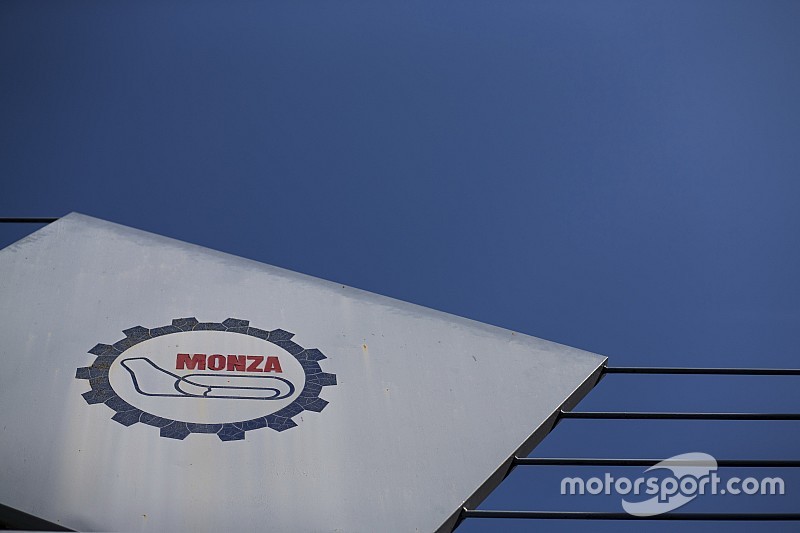 Imola waarschuwt Monza over nieuw Formule 1-contract