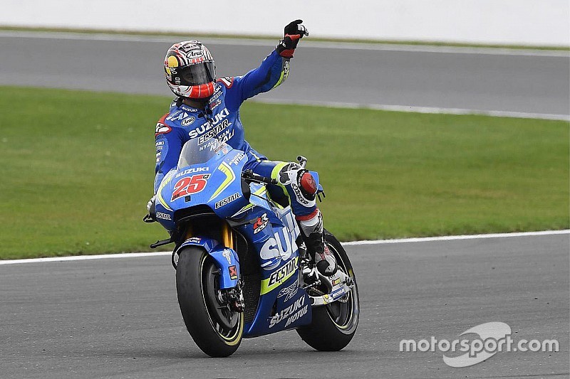 Viñales: