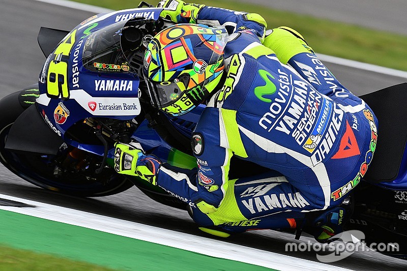 Valentino: