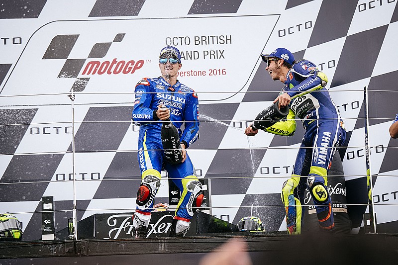 Viñales: