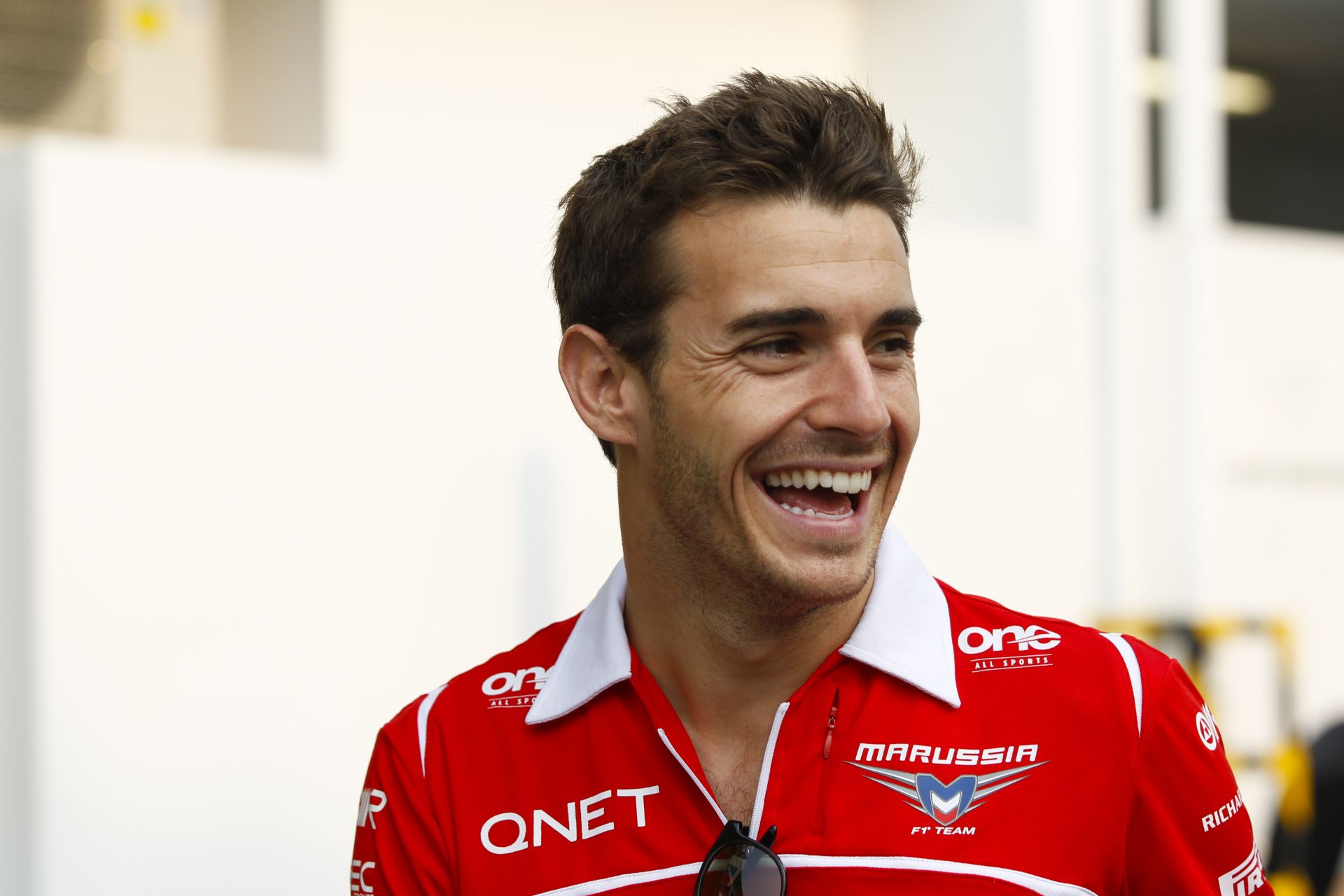 A monacói pontszerzők élén Nico Rosberg áll 102 egységgel, de ott van Jules Bianchi is!
