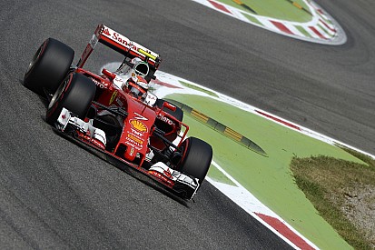 Ferrari: dopo Lanzone cambia anche l'organizzazione della factory