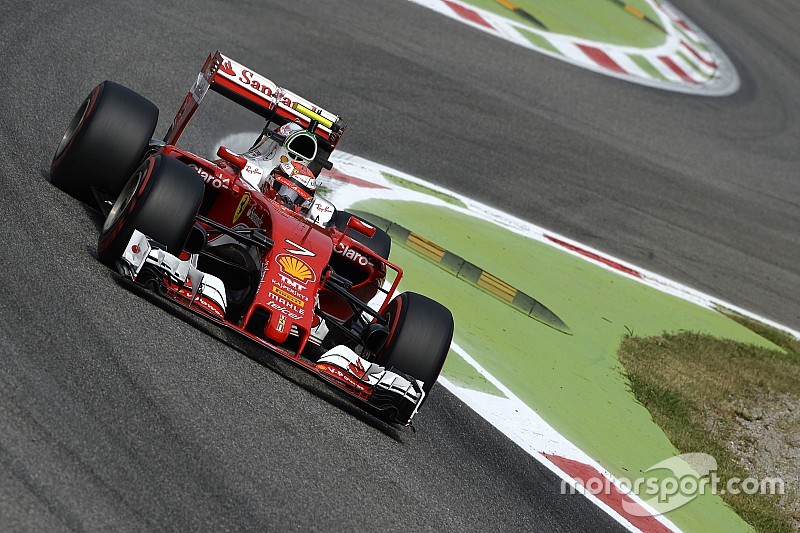 Ferrari: dopo Lanzone cambia anche l'organizzazione della factory