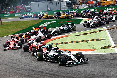Analyse: Was die Formel 1 am TV-Markt von Disney lernen kann