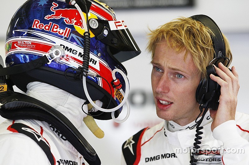 Hartley: