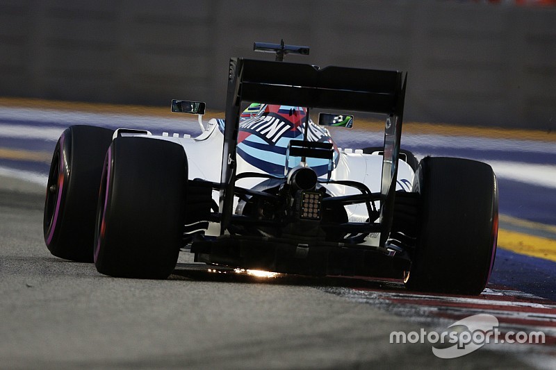 Williams