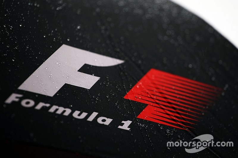 Formel 1 der Zukunft: Höhere Einnahmen durch Glücksspiele und Wetten?