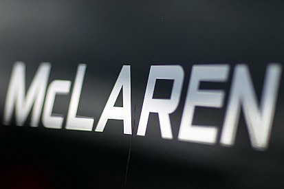 McLaren Applied Technologies levert volgende generatie Formule E-batterijen
