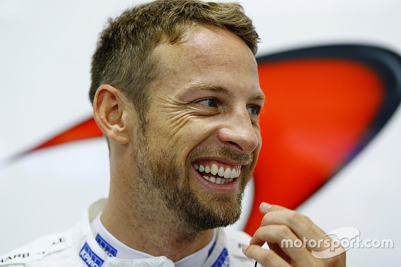 Button: