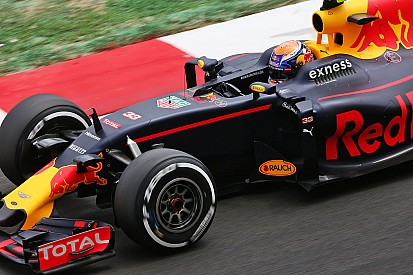 Verstappen: "Abbiamo un buon passo gara e dobbiamo sfruttarlo"