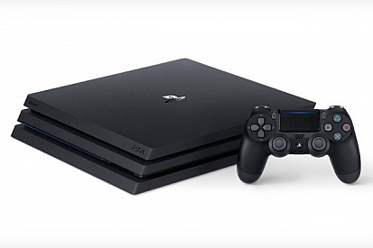 A Sony csodafegyvere, a PlayStation Pro: rendeld elő és éld át azt, amiről eddig csak álmodoztál