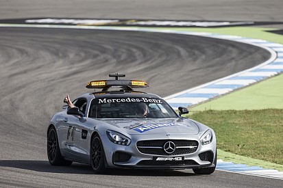 Vettel és Raikkönen magánbeszélgetése az FIA-vel Verstappen miatt