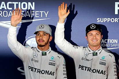 Championnat - Les classements après le GP du Japon