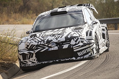 La FIA anuncia nuevas medidas de seguridad para 2017