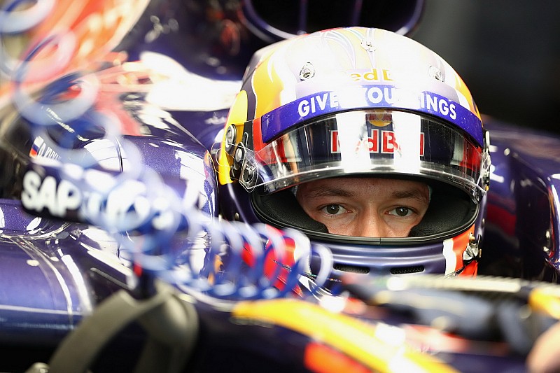 Kvyat: