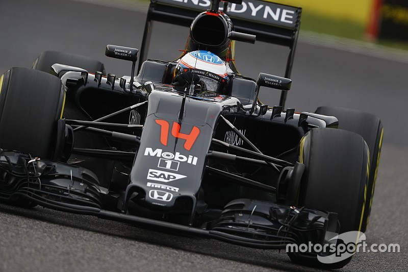 Алонсо уверен, что в McLaren готовы к большим свершениям в 2017-м