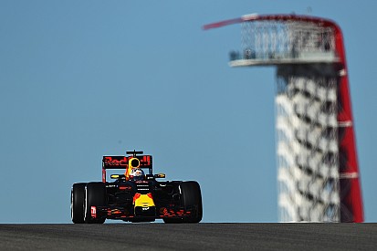 Horner: "Red Bull zal aan voorsprong Mercedes knagen"