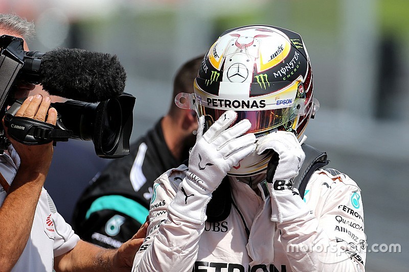 Hamilton