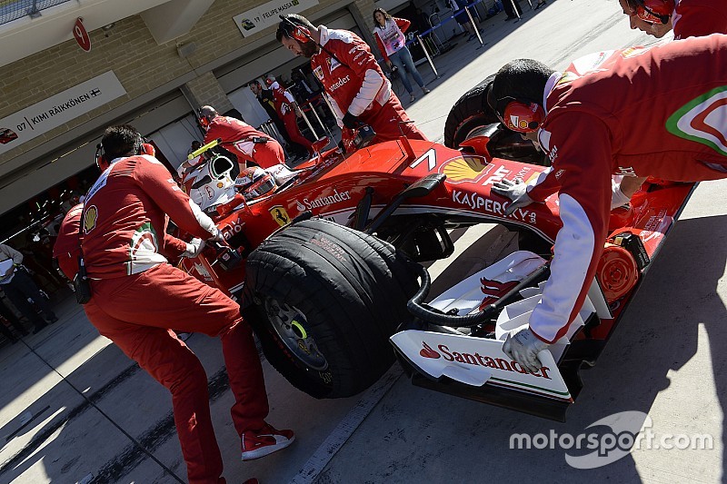Räikkönen -