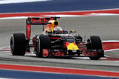 Sainz Jr. und Kvyat: Keine Zukunft bei Red Bull Racing?