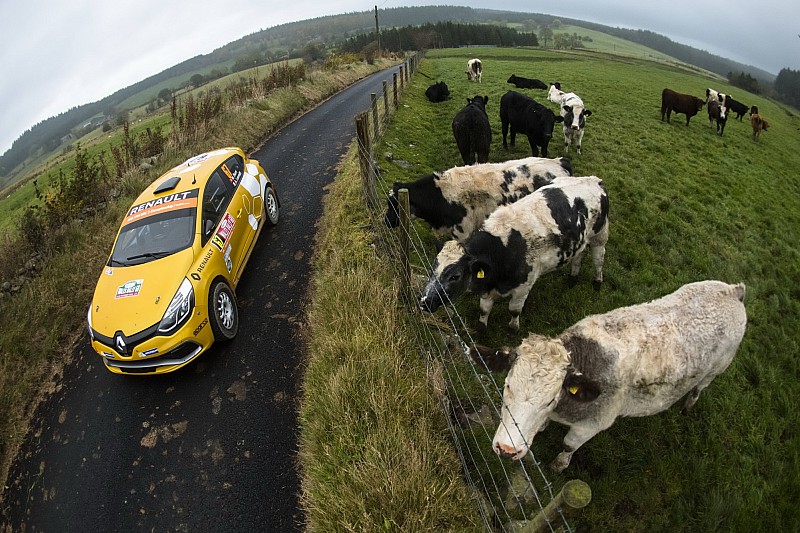 Top 10: Fotos der Woche (KW 44)