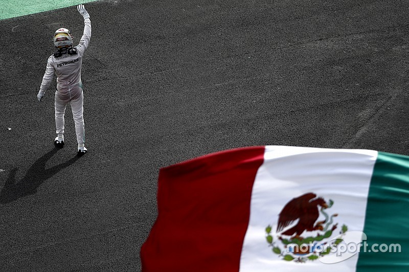 Las 10 mejores fotos de la semana