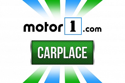 Motor1.com adquiere Carplace.com.br en Brasil
