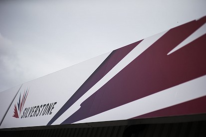 Overname Silverstone door Jaguar Land Rover afgeblazen