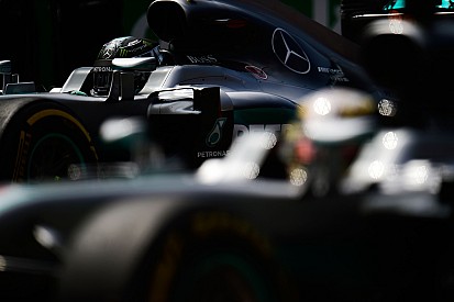 Preview Brazilië: Strijd om wereldtitel nadert ontknoping