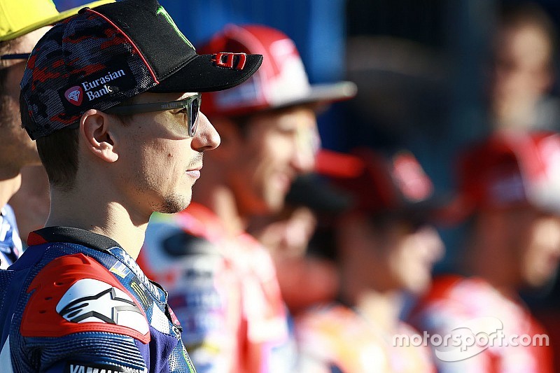 Lorenzo -